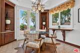 12053 Crest Ct - Photo 19