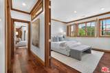 12053 Crest Ct - Photo 20
