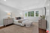 12053 Crest Ct - Photo 22