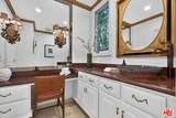 12053 Crest Ct - Photo 23