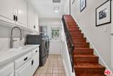 12053 Crest Ct - Photo 24