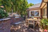 12053 Crest Ct - Photo 25