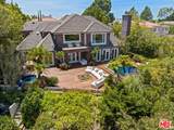 12053 Crest Ct - Photo 26