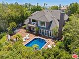 12053 Crest Ct - Photo 27