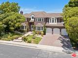 12053 Crest Ct - Photo 28