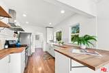 1443 Avenue 49 - Photo 8