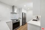 2233 4th St - Photo 10
