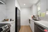 2233 4th St - Photo 11