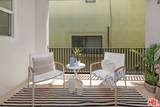 2233 4th St - Photo 12