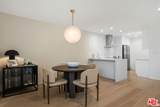 2233 4th St - Photo 13