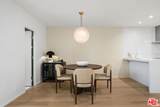 2233 4th St - Photo 14