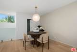 2233 4th St - Photo 15