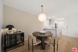 2233 4th St - Photo 16