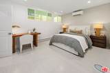 2233 4th St - Photo 17