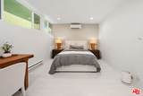 2233 4th St - Photo 18