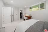 2233 4th St - Photo 19