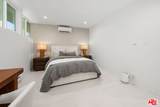 2233 4th St - Photo 20