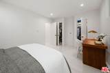 2233 4th St - Photo 21