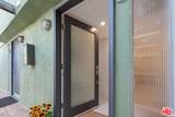2233 4th St - Photo 37