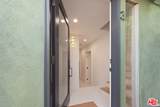 2233 4th St - Photo 38