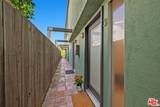 2233 4th St - Photo 39