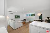 2233 4th St - Photo 7