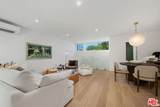 2233 4th St - Photo 8