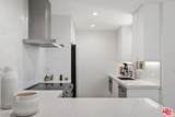 2233 4th St - Photo 9