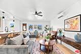 575 Ave 28 - Photo 1