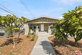 575 Ave 28 - Photo 15