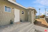 575 Ave 28 - Photo 2