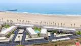 200 Surfside Dr - Photo 1