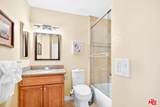 200 Surfside Dr - Photo 10