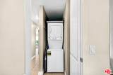 200 Surfside Dr - Photo 11