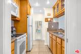 200 Surfside Dr - Photo 12