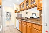 200 Surfside Dr - Photo 13