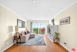 200 Surfside Dr - Photo 14