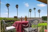 200 Surfside Dr - Photo 16