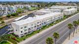 200 Surfside Dr - Photo 19