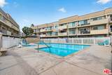 200 Surfside Dr - Photo 20