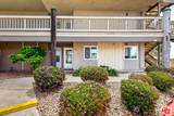 200 Surfside Dr - Photo 21