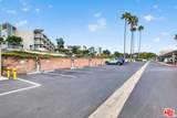 200 Surfside Dr - Photo 22