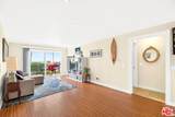 200 Surfside Dr - Photo 3