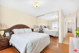 200 Surfside Dr - Photo 6