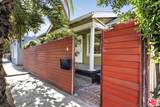 5335 Fountain Ave - Photo 1