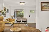 5335 Fountain Ave - Photo 10
