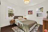 5335 Fountain Ave - Photo 11