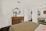 5335 Fountain Ave - Photo 12