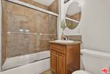 5335 Fountain Ave - Photo 13