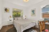 5335 Fountain Ave - Photo 14